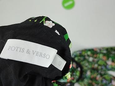 dres na wesele: POTIS & VERSO, Kombinezon damski, rozmiar M — 5
