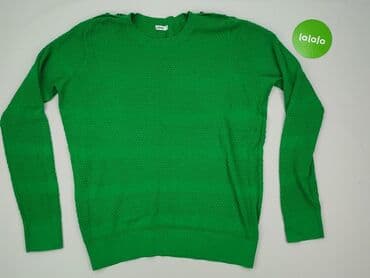 c and a sweter: Gemo, Women`s sweater, XL — 2