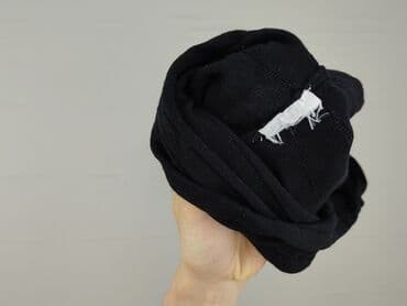 tanie sukienki do kolan: Orsay, Sukienka damska, rozmiar S — 5