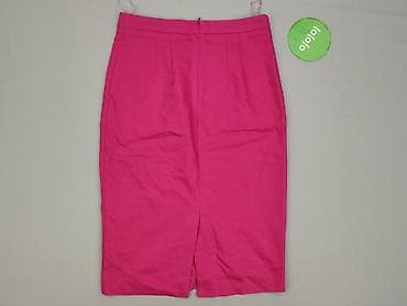 kolarki mohito: Mohito, Spódnica damska, rozmiar S — 3