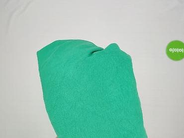 kurtka 4f aquatech 5000: 4F, Bluza z kapturem damska, rozmiar L — 5