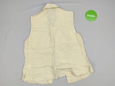 Kobiety: Kamizelka damska, M — 5