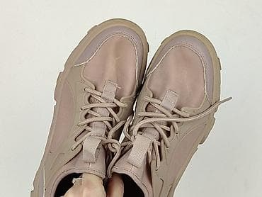 oryginalne klapki hermes: Sneakersy damskie, rozmiar 42 — 6