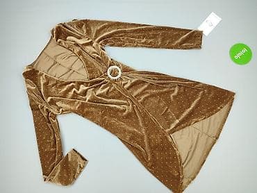 prima moda sklep: Pronto Moda, Sukienka damska, rozmiar S — 2