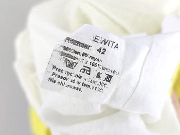 sukienka esteris: Evita, Sukienka damska, rozmiar XL — 5