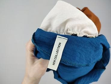 baleriny damskie ecco: New Collection, Sukienka damska, rozmiar M — 4