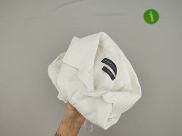 koszulka meska versace: Angelo Litrico, Koszulа dla mężczyzn, M — 6