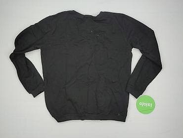 magnes lines: Bluza damska
, rozmiar XL — 3