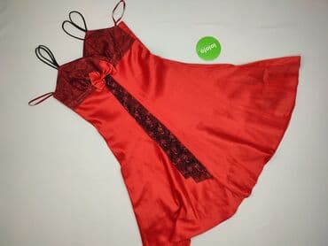 Women's Clothing: Nightshirt, size L (EU 40) — 2