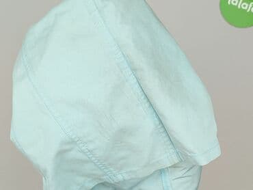 spódnice trapezowe z guzikami: Spódnica damska, rozmiar S — 6