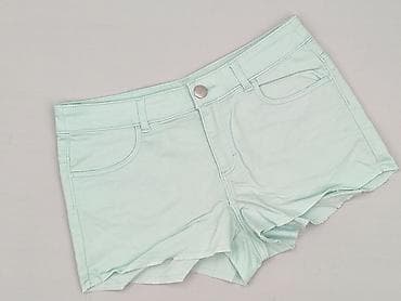 trampki 41: H&M Divided, Szorty damskie, rozmiar S w lalafo.pl — 1 trampki 41: H&M Divided, Szorty damskie, rozmiar S — 1
