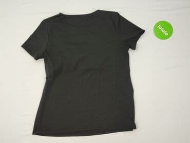t shirty hummel: T-shirt damski, M — 3
