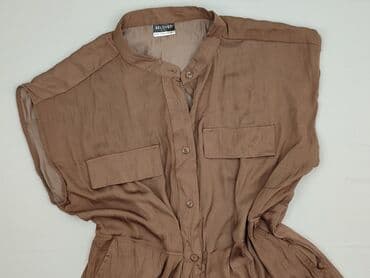 sukienki do egiptu: Beloved, Sukienka damska, rozmiar 2XL — 1