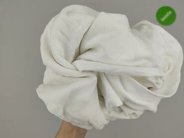 vans kurtka zimowa: Lands' End, Golf damski, S — 4