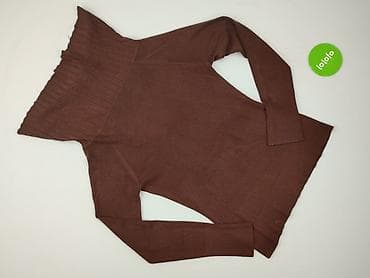 pull and bear kardigan: Sweter damski, rozmiar S — 2