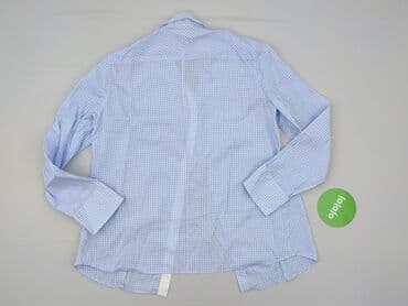 abercrombie fitch koszula damska: Eterna, Koszula damska, rozmiar XL — 3