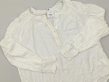 Camaïeu, Bluzka damska, rozmiar M