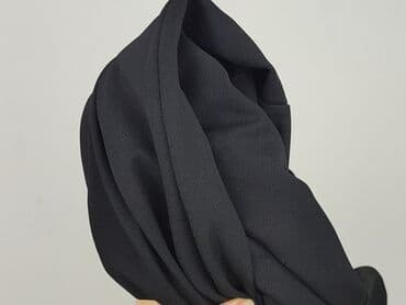 wolczanka kamizelka: Mohito, Kamizelka damska, rozmiar S — 6