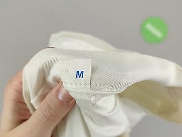 spódnice basic: Spódnica damska, rozmiar M — 4