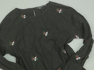 gumki: Bluzka damska, rozmiar M — 1