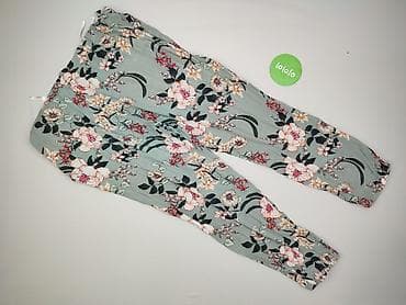 betty: Bodyflirt, Spodnie materiałowe damskie, rozmiar XL — 3
