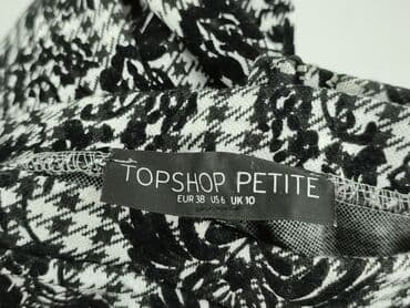 взуття жіноче олх: Topshop, Legginsy Eleganckie damskie, rozmiar M — 4