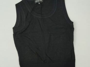 Jones New York, Women`s waistcoat, S