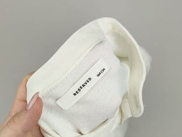 koszulka crivit: T-shirt, 14 years, 158-164 cm, condition - Very good — 5