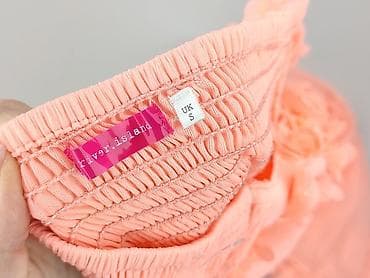 milosc: River Island, Sukienka damska, rozmiar S — 5