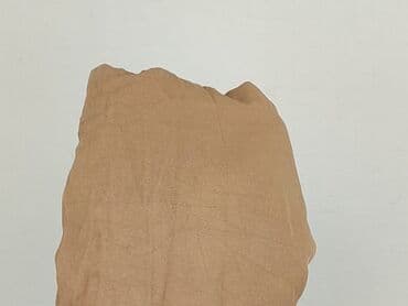 sofix kozaki: Oodji, Koszula damska, L — 6