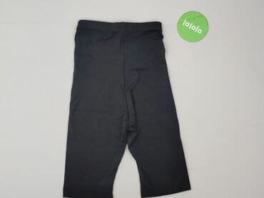 getry do sukienki: Legginsy L — 3