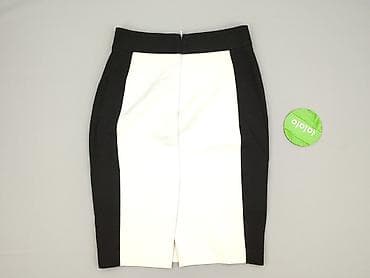 selfieroom spódnice basic: Zara, Women`s skirt, size M at lalafo.pl — 3 selfieroom spódnice basic: Zara, Women`s skirt, size M — 3