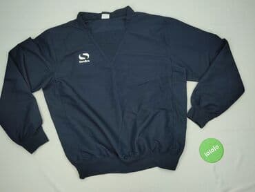 ile wazy bluza: Bluza dla mężczyzn, L, Sondico, stan - Dobry — 2