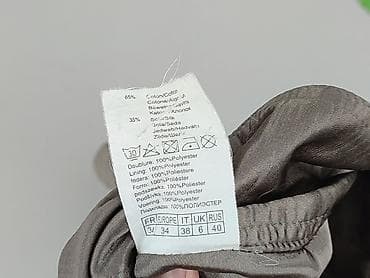 calliope m: CAMAIEU, Spódnica damska, rozmiar M — 5