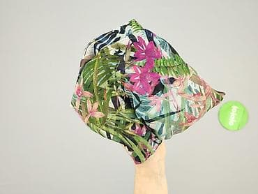 chinska koszula: Bluzka damska, rozmiar M — 4