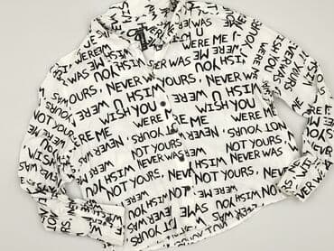 FBsister, Koszula damska, rozmiar XS w lalafo.pl FBsister, Koszula damska, rozmiar XS