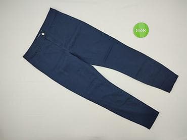 prl jeans: Primark, Jeansy damskie, rozmiar XL — 2
