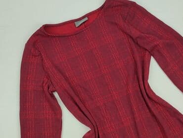 sukienki swing plus size: Yessica, Сукня жіноча, S на lalafo.pl — 2 sukienki swing plus size: Yessica, Сукня жіноча, S — 2