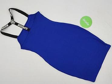 sukienki nike: FB Sister, Sukienka damska, rozmiar S — 3