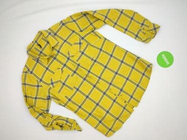 koszula farah: Ladies, Koszula damska, L — 2