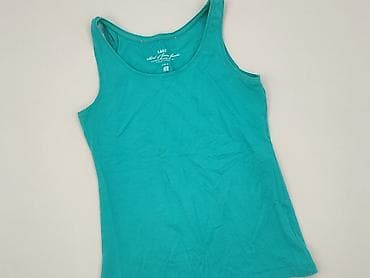 urban: H&M L.O.G.G., Top damski, rozmiar L — 2