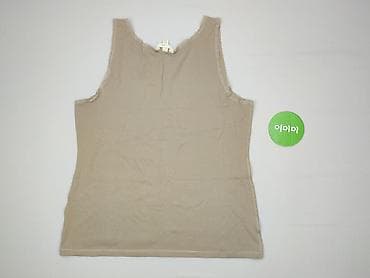 marka f: H&M, Top damski, rozmiar 2XL — 3
