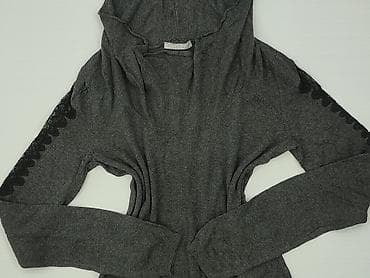Kobiety: Orsay, Sweter damski, rozmiar S — 1
