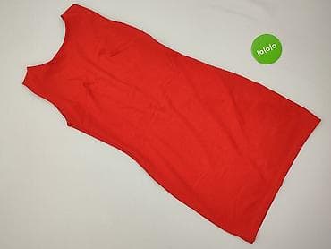 bielizna obsesive: Ravel, Sukienka damska, rozmiar M — 3