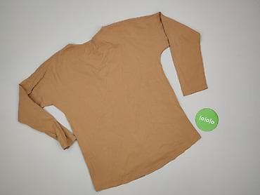 verso ubrania: Vero Moda, Bluzka damska, rozmiar One size — 3