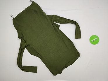 azara paris: Zara, Kardigan damski, rozmiar S — 3