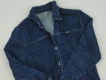 Sukienka damska, rozmiar S