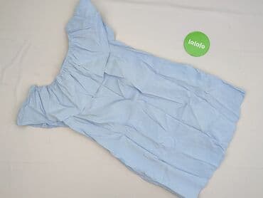 diesel sukienki: Diverse, Sukienka damska, XS — 3