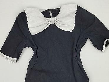 Zara, Bluzka damska, rozmiar S