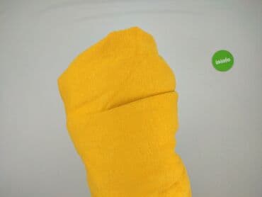 spódnice dresowe allegro: Bershka, Women`s hoodie, S at lalafo.pl — 6 spódnice dresowe allegro: Bershka, Women`s hoodie, S — 6